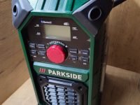 photo_2025-04-10_17-56-05